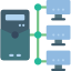 service icon